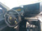 preview Peugeot 3008 #4