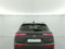 preview DS Automobiles Other #5