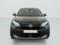preview Citroen C4 #1
