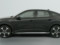 preview Citroen C4 #3