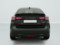 preview Citroen C4 #5