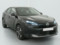 preview Citroen C4 #0