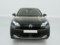 preview Citroen C4 #1
