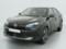 preview Citroen C4 #2
