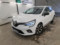 preview Renault Clio #0