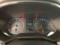 preview Renault Clio #5