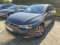 preview Volkswagen Golf #0