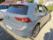preview Volkswagen Golf #2