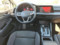 preview Volkswagen Golf #4