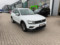 preview Volkswagen Tiguan #0