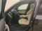 preview BMW iX3 #4