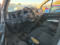 preview Ford Transit Custom #2
