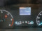 preview Ford Transit Custom #4