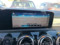 preview Mercedes CLA 250 Shooting Brake #5