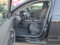 preview Audi A3 #4