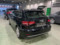 preview Audi A3 #2