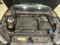 preview Audi A3 #5