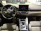 preview Audi A4 #5