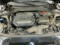 preview BMW 116 #5