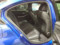 preview BMW 318 #4