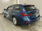 preview BMW 320 #2