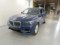preview BMW X5 #0