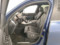 preview BMW X5 #4