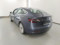 preview Tesla Model 3 #2