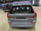 preview Volvo XC60 #4