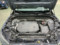preview Volvo XC60 #5