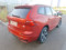 preview Volvo XC60 #3