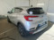 preview Renault Captur #2
