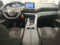 preview Peugeot 3008 #4