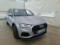 preview Audi Q3 #3