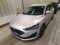 preview Ford Focus #0