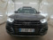 preview Audi Q5 #0