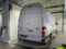 preview Mercedes Sprinter #1