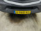 preview Mercedes Sprinter #3