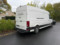 preview Volkswagen Crafter #2