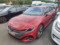 preview Volkswagen Arteon #0