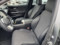 preview Mercedes C 220 #5