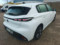 preview Peugeot 308 #1