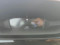 preview Peugeot 308 #3