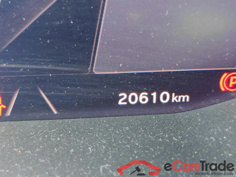 SEAT Arona / 2021 / 5P / todoterreno 1.0 TSI 81kW (110CV) Style XL Edition(SP) #5