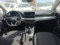preview Seat Arona #2