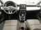 preview Renault Clio #4