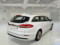 preview Ford Mondeo #1