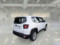 preview Jeep Renegade #1
