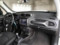 preview Jeep Renegade #2