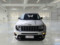 preview Jeep Renegade #5